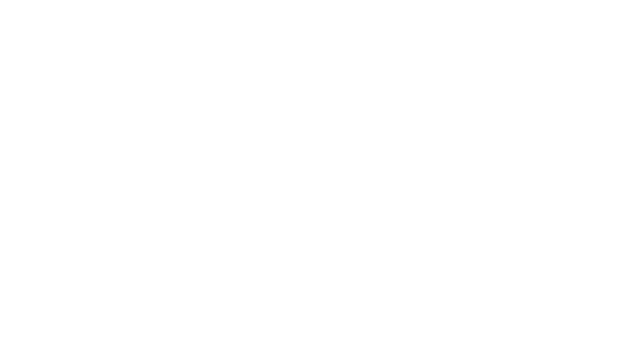 NXTL Customs
